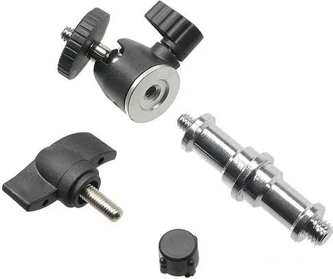 Трипод Falcon Eyes FEL-1800A/B.0