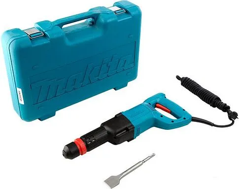 Отбойный молоток Makita HK0500