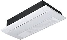 Внутренний блок LG MT09R