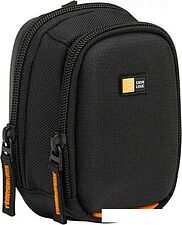 Чехол Case Logic SLDC-202-BLACK