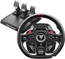 Руль Thrustmaster T248R (для PlayStation)