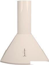 Кухонная вытяжка GEFEST ВО 1604 А81