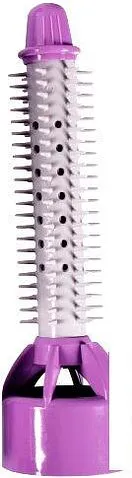 Фен Panasonic EH-KA42-V865