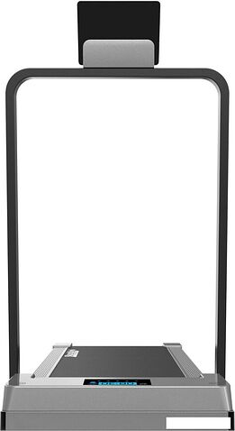Электрическая беговая дорожка Sundays Fitness Simple Line G390F