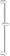 Душевой гарнитур Grohe New Tempesta Cosmopolitan 100 27928002