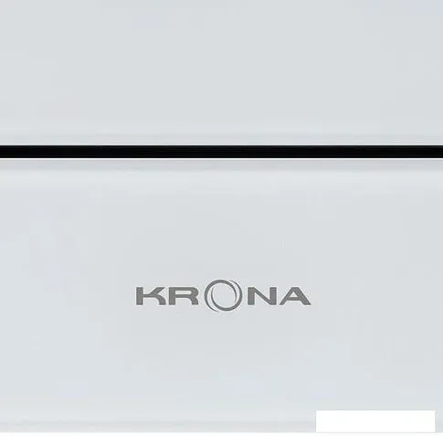 Микроволновая печь Krona Raum 60 WH Dots