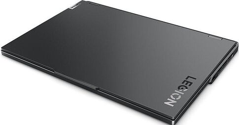 Игровой ноутбук Lenovo Legion Pro 5 16IRX9 83DF008QWW
