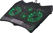 Подставка Miru CP2001 Enigma Подставка Miru CP2001 Enigma