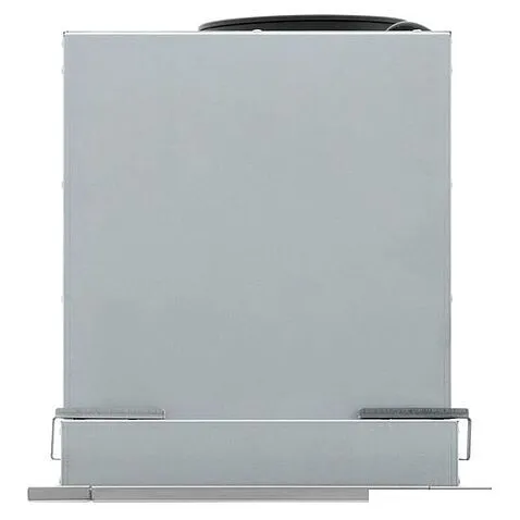 Кухонная вытяжка Krona Selina 900 PRM Inox 3P (нержавеющая сталь)