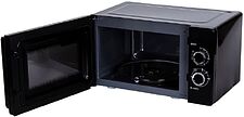 Микроволновая печь Pioneer MW361S Микроволновая печь Pioneer MW361S
