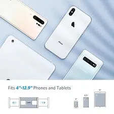 Держатель Ugreen LP142 50394