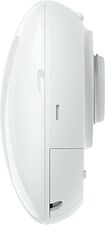 Радиомост Ubiquiti Wave Pico