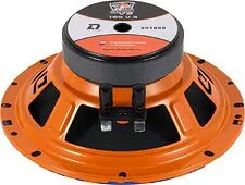 Среднечастотная АС DL Audio Gryphon Lite 165v3