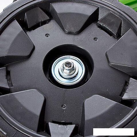 Газонокосилка RedVerg RD-GLM46S