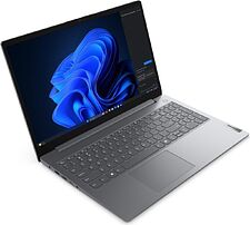 Ноутбук Lenovo V15 G5 IRL 83HF00EMIG