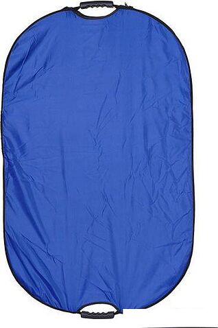 Отражатель Falcon Eyes RRK7-2844 HL