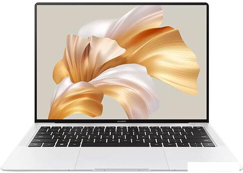 Ноутбук Huawei MateBook X Pro 2022 MRGF-X 53013MER