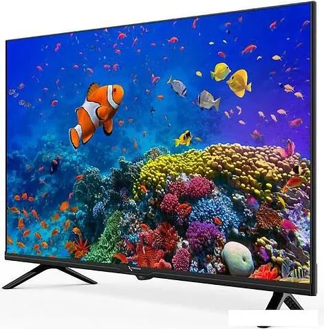 Телевизор Триколор H32H5000SA