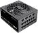 Блок питания Thermaltake TF3 1300W Titanium TT Premium Edition PS-TPD-1300FNFATE-1