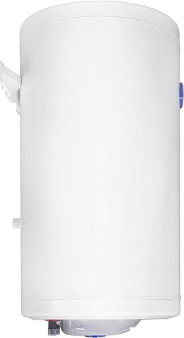 Накопительный электрический водонагреватель Metalac Optima MB 120 R