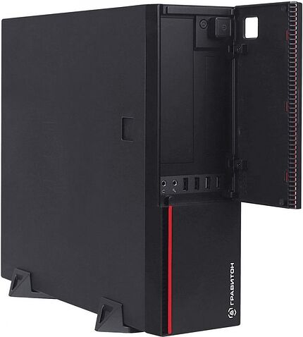 Компьютер Гравитон Д30А 166423