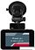 Видеорегистратор Prestigio RoadRunner 490GPS