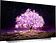 Телевизор LG OLED48C1RLA
