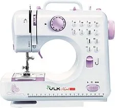 Швейная машина VLK Napoli 1400