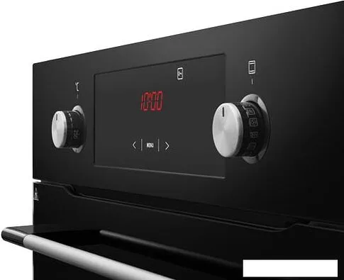 Электрический духовой шкаф Hansa BOES69451