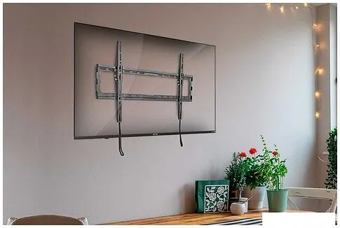 Кронштейн KIVI BASIC-44T