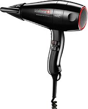 Фен Valera Swiss Silent Jet 8500 Push