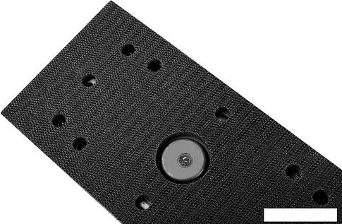 Виброшлифмашина Deko DKS250