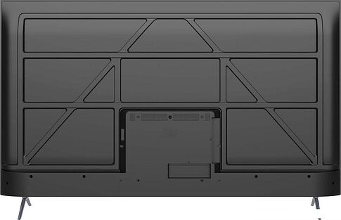 Телевизор Blaupunkt 75QW5000T