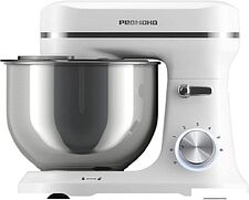 Планетарный миксер Redmond (Редмонд) FM603 (белый)
