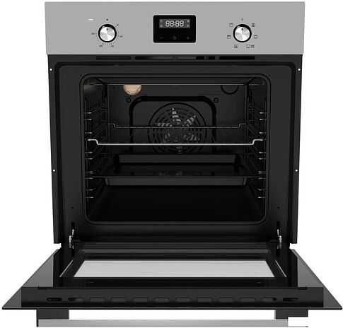 Электрический духовой шкаф Candy COXP06NBX