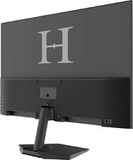 Монитор Horizont H24Z180