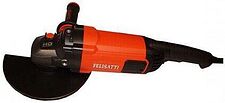 Угловая шлифмашина Felisatti FT8502
