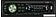 USB-магнитола Soundmax SM-CCR3184FB (24 В)