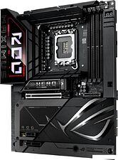 Материнская плата ASUS ROG Maximus Z890 Hero BTF
