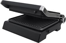 Электрогриль Korting KGPA 0403 W Infinity