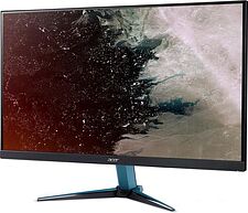 Монитор Acer VG271UPbmiipx
