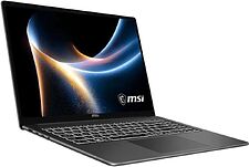 Ноутбук MSI Modern 16S AI+ G3MG-012XRU