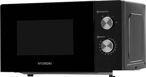 Микроволновая печь Hyundai HYM-M2011