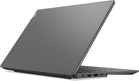 Ноутбук Lenovo V15 G4 ABP 83CR000VIN
