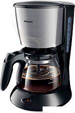 Капельная кофеварка Philips HD7435/20
