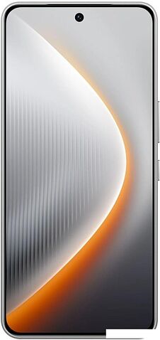 Телефон Tecno Pova 7 Ultra 5G LJ9 12GB/256GB (белый)