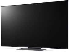 Телевизор LG QNED86 55QNED86T6A