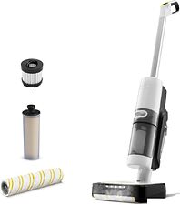 Вертикальный моющий пылесос Karcher SCV 4 1.056-530.0