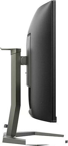 Монитор Philips 32M1C5200W/00