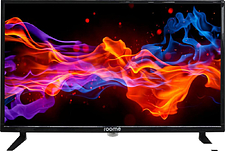 Телевизор Roome 24VH424N